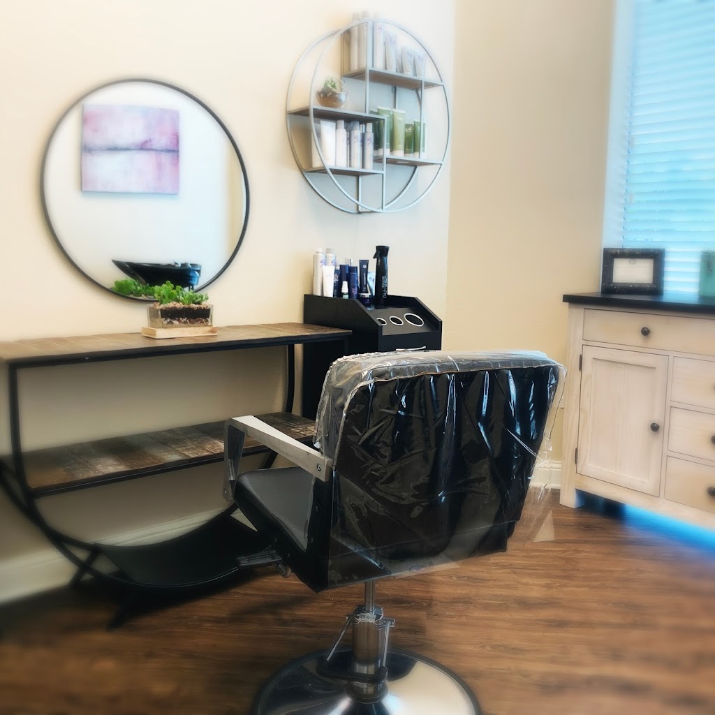 OrganicBRU Salon | 5801 Long Prairie Rd Suite 600, Flower Mound, TX 75028, USA | Phone: (940) 205-2926