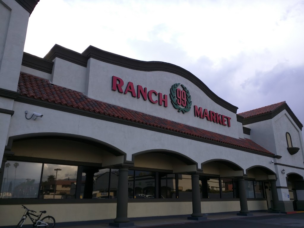 99 Ranch Market | 345 E Main St, Alhambra, CA 91801, USA | Phone: (626) 943-8899