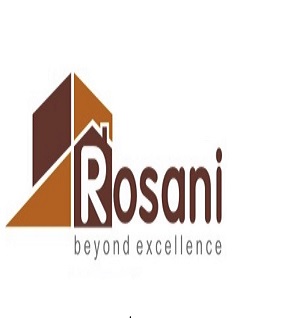 Rosani Home Services | 5803 Euclid Loop, Rosenberg, TX 77469, USA | Phone: (832) 489-3875