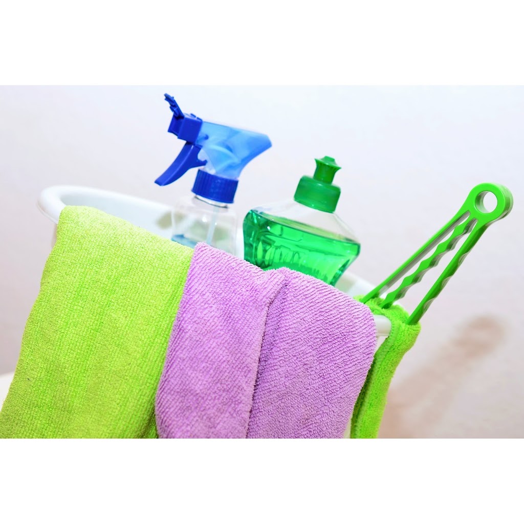 Elenas House Cleaning | 1003 N Midway Dr, Escondido, CA 92027, USA | Phone: (760) 415-1099