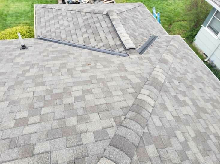 MRC Roofing LLC | 12417 NE 72nd St, Vancouver, WA 98682, USA | Phone: (360) 773-0187