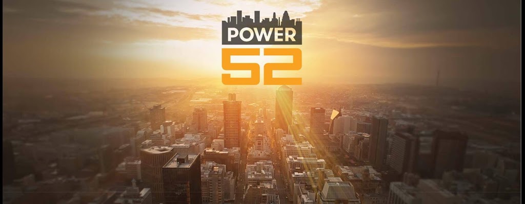 Power52 Foundation | 8775 Cloudleap Ct Suite 11, Columbia, MD 21045, USA | Phone: (410) 777-9677