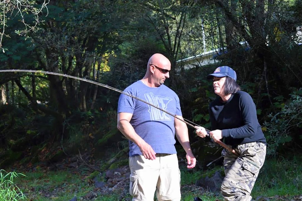 Schmidtys Guide Service | 1889 N Davis St, Cornelius, OR 97113, USA | Phone: (503) 939-8439 Schmidtys Guide Service | 1889 N Davis St, Cornelius, OR 97113, USA | Phone: (503) 939-8439