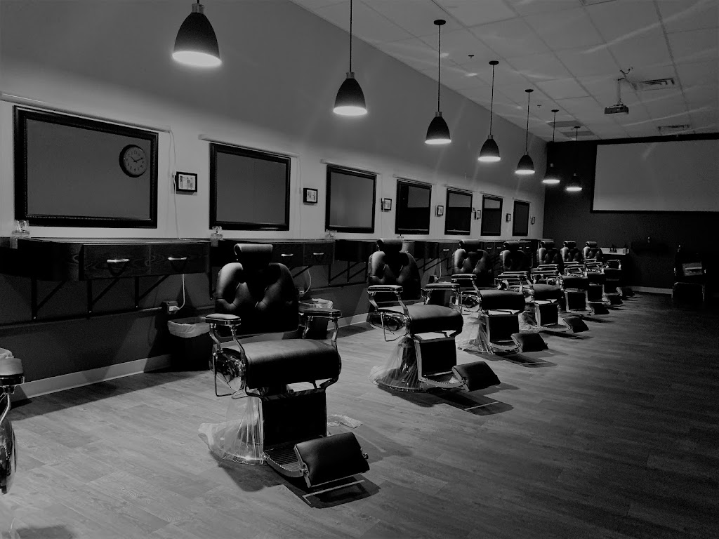 Barbers Corner Barbershop | 159 E Boughton Rd, Bolingbrook, IL 60440, USA | Phone: (630) 780-2174