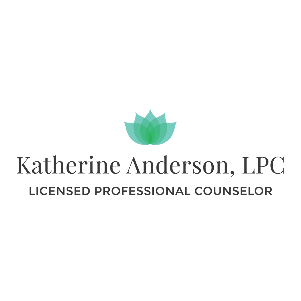 Katherine Anderson, LPC, Licensed Professional Counselor | 2000 Sonoma Park Dr, Edmond, OK 73013, USA | Phone: (405) 494-6502