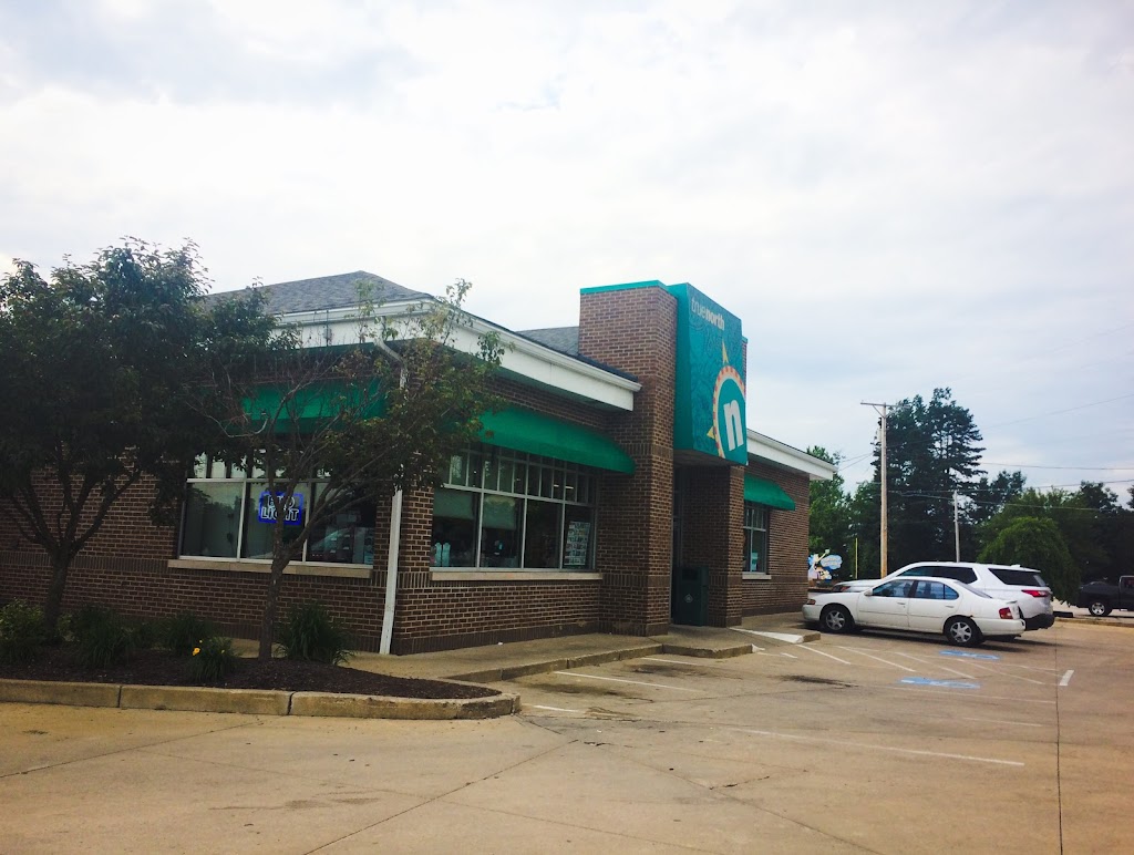 truenorth | 13 N Aurora Rd, Aurora, OH 44202, USA | Phone: (330) 995-5454