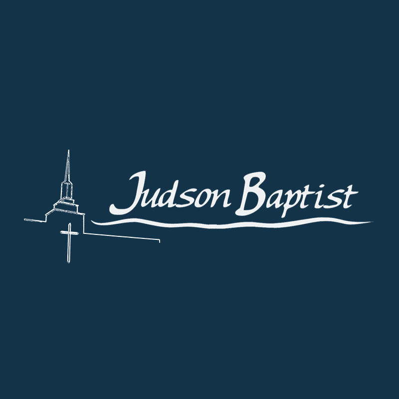 Judson Baptist Church | 4900 Franklin Pike, Nashville, TN 37220, USA | Phone: (615) 833-6600