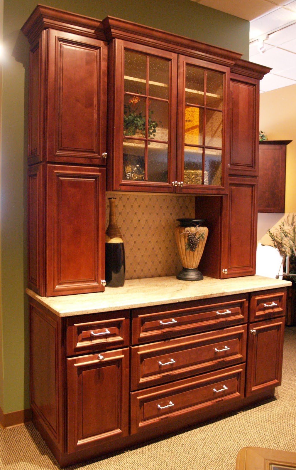 Factory Direct Cabinets | 4621 Edgmont Ave, Brookhaven, PA 19015, USA | Phone: (610) 572-4891