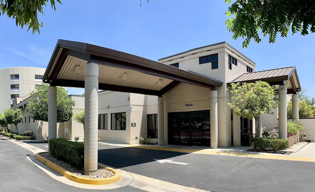 West Hills Surgical Center | 7240 Medical Center Dr, West Hills, CA 91307, USA | Phone: (818) 226-9151