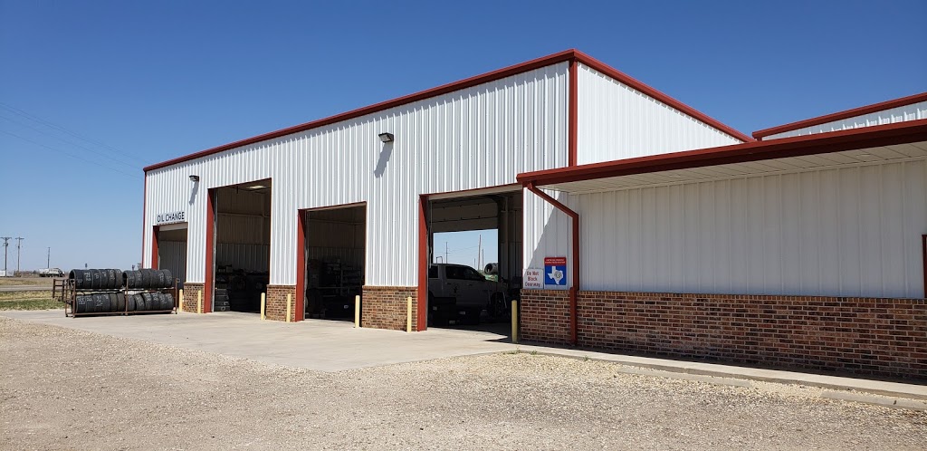 Bozeman Tire LP | 6214 US-62, Lubbock, TX 79403, USA | Phone: (806) 765-6308