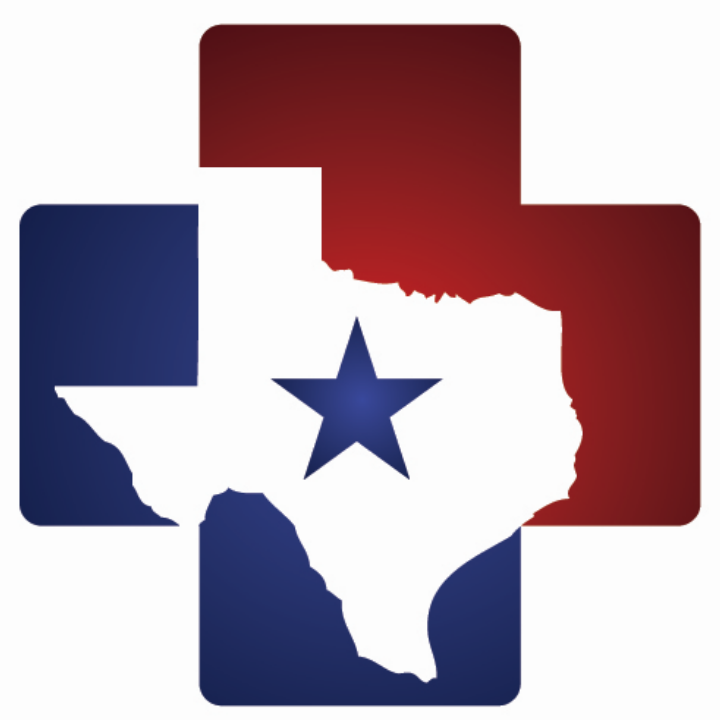 Frisco ER | 12600 Rolater Rd #120, Frisco, TX 75035, USA | Phone: (469) 200-5222