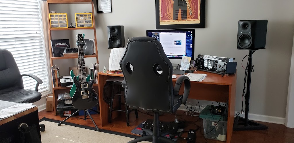 THE AXE BENCH | 4209 Lufkin Ct, Murfreesboro, TN 37128, USA | Phone: (615) 796-6163