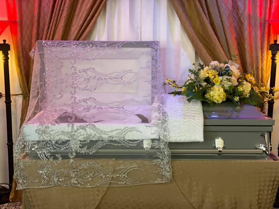 Anchorage Funeral Home | 1800 Dare Ave, Anchorage, AK 99515, USA | Phone: (907) 345-2244