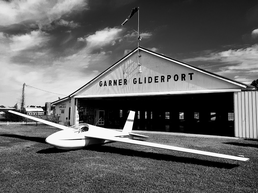Tidewater Soaring Society Inc | 14212 Iron Mine Springs Rd, Windsor, VA 23487, USA | Phone: (757) 357-3948