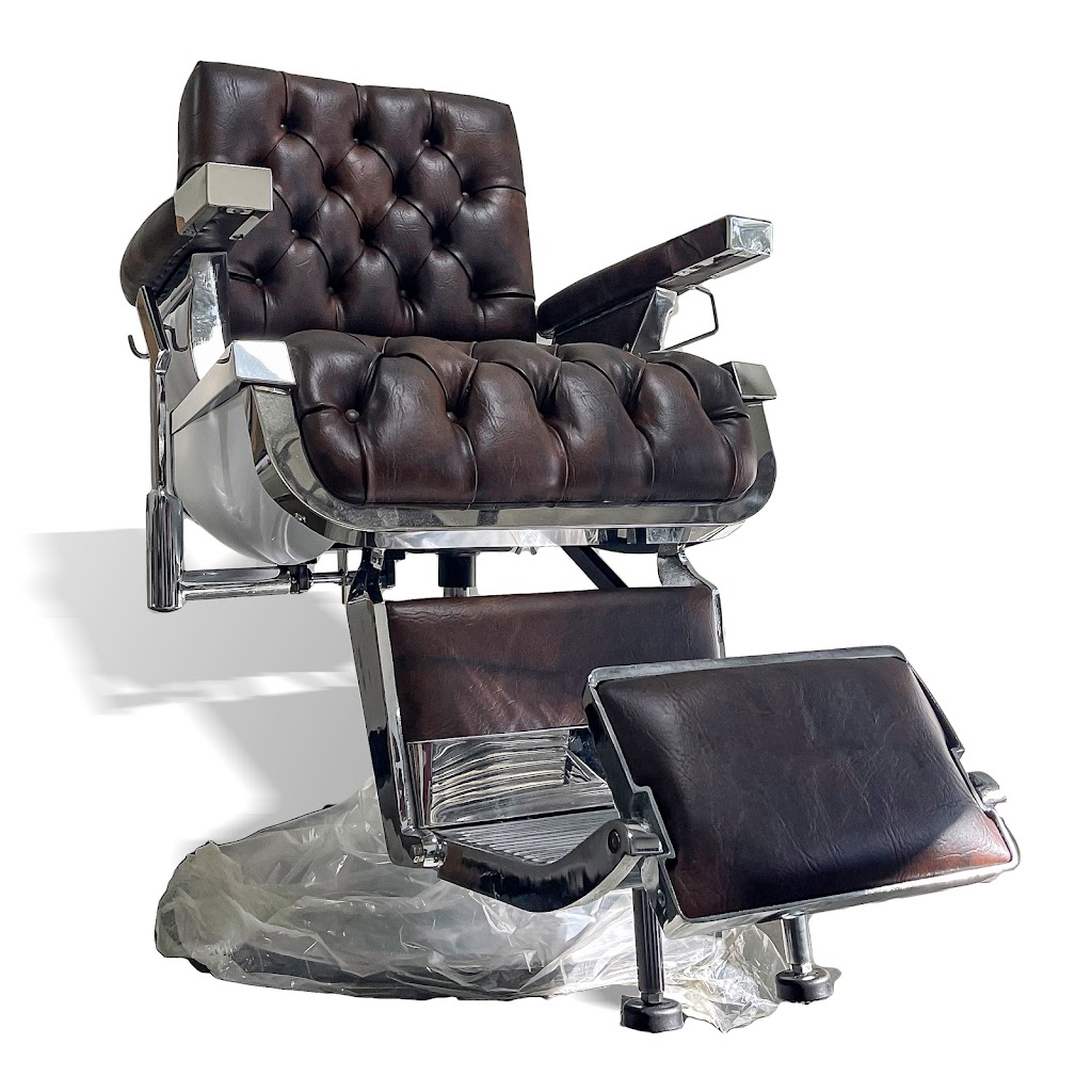 J&J Designer | 7888 Cherry Ave Suite B, Fontana, CA 92336, USA | Phone: (909) 550-0404