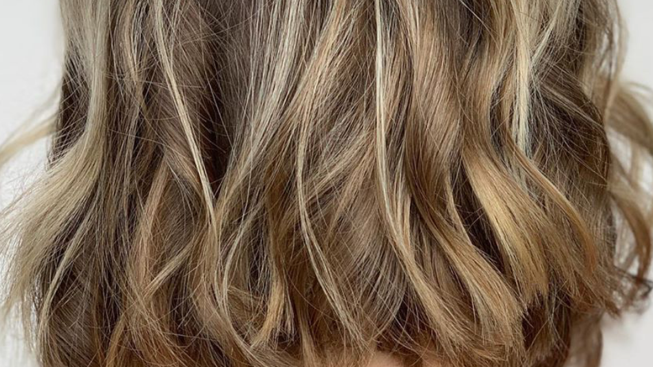 sage salon, an AVEDA concept salon | 7848 Land O Lakes Blvd, Land O Lakes, FL 34638, USA | Phone: (813) 235-6419