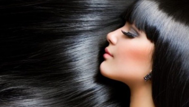 Hair Creations | 27 High Ridge Rd #101/102, Stamford, CT 06905, USA | Phone: (203) 957-2170