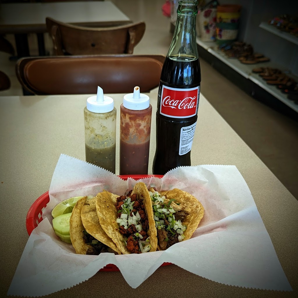 Loredos Meat Market | 2330 Greensboro Rd, Martinsville, VA 24112, USA | Phone: (276) 670-2030