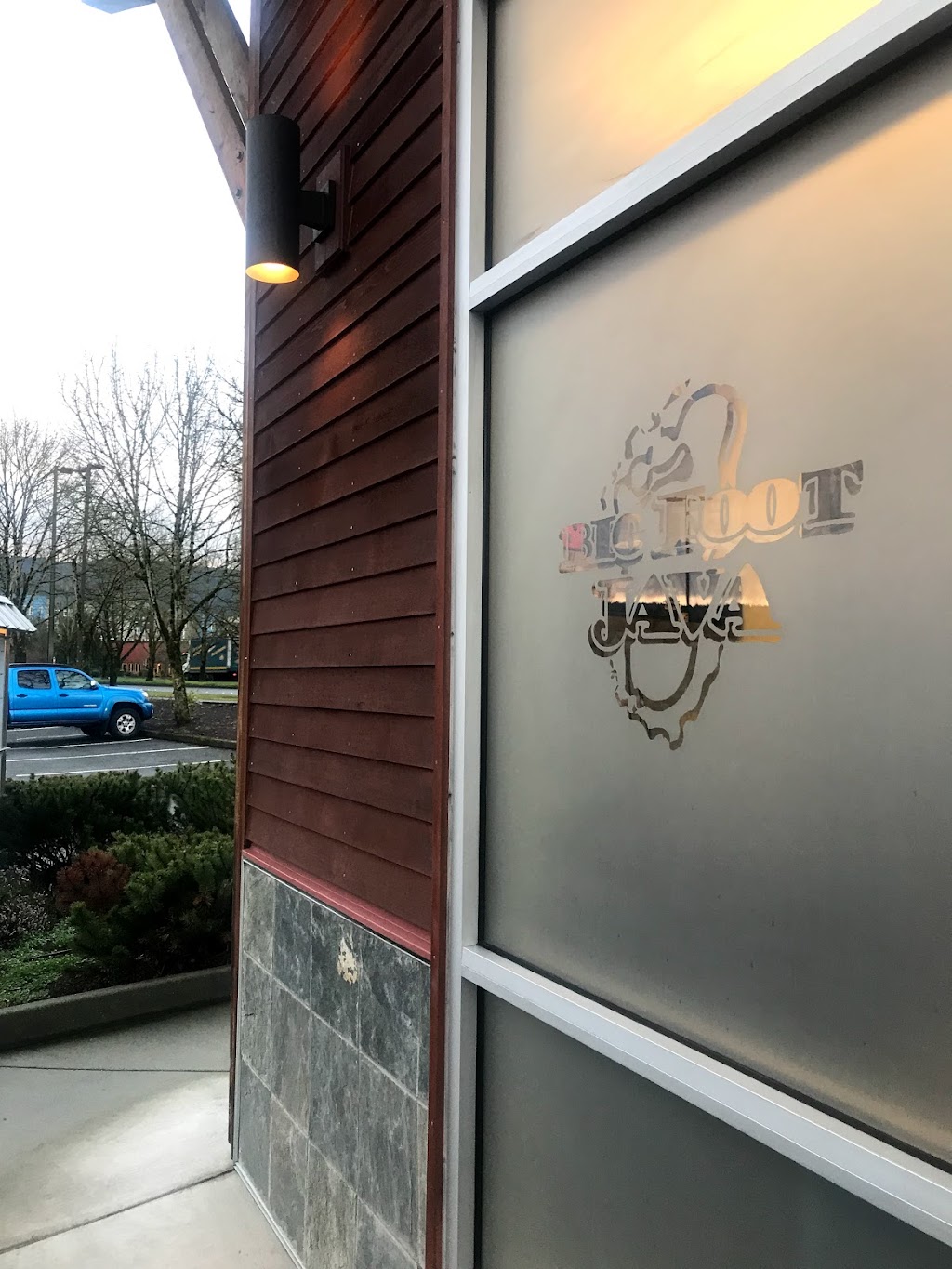 BigFoot Java | 736 NW Gilman Blvd, Issaquah, WA 98027, USA | Phone: (425) 391-1976