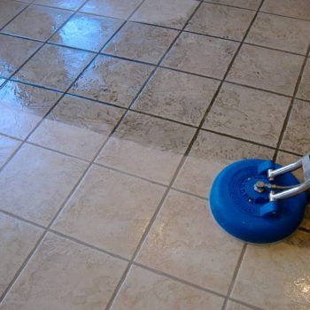 GreenPro Carpet Cleaning | 2785 Sutherland Dr, Thompsons Station, TN 37179, USA | Phone: (615) 589-2444