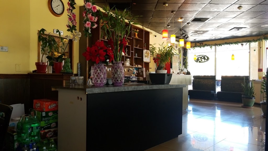 New Garden | 4629 Cortez Rd W, Bradenton, FL 34210, USA | Phone: (941) 761-8888 New Garden | 4629 Cortez Rd W, Bradenton, FL 34210, USA | Phone: (941) 761-8888