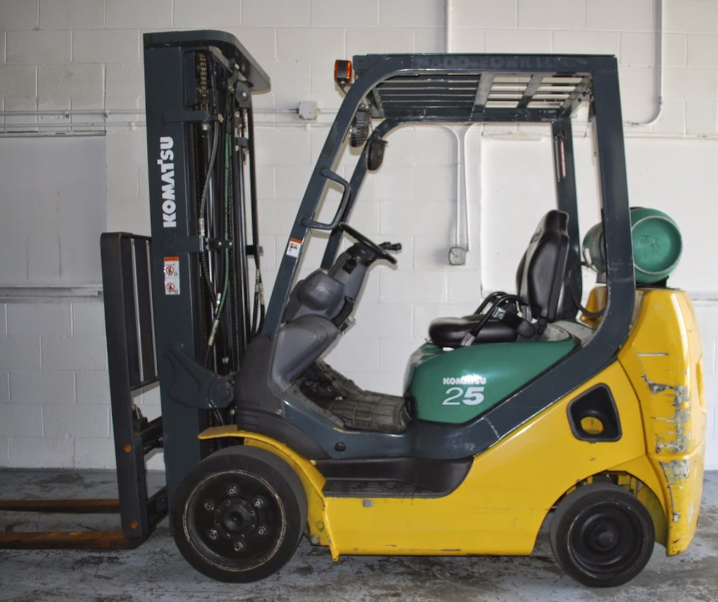 Affordable Forklift Rentals, Repair & more | 16202 Minnesota Ave, Paramount, CA 90723, USA | Phone: (562) 774-6152