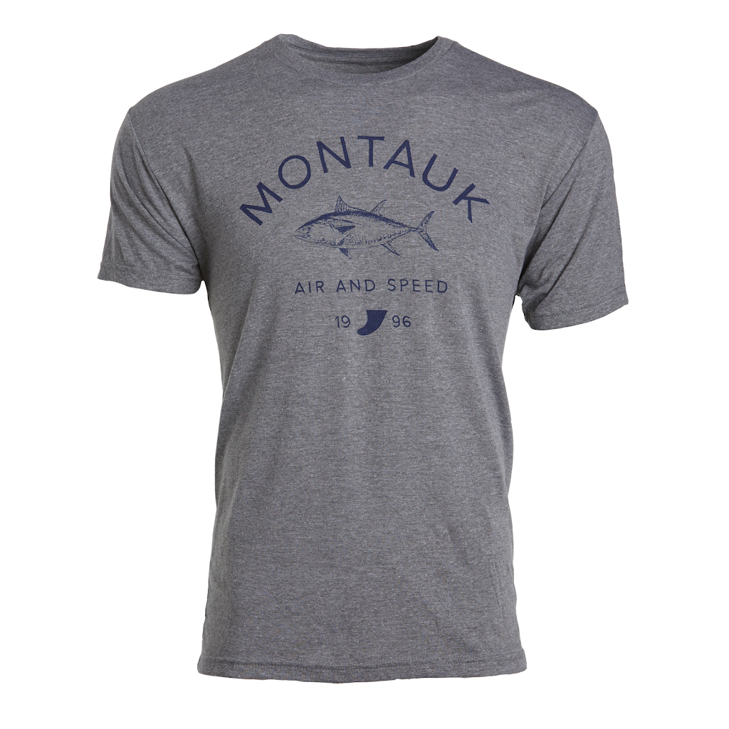 Air & Speed Surf Shop | 795 Montauk Hwy, Montauk, NY 11954, USA | Phone: (631) 668-0356