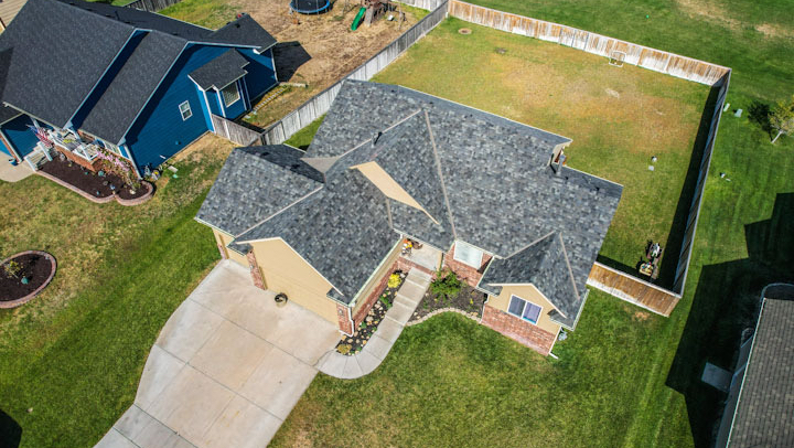 Great Plains Roofing & Exterior | 1212 W 4th Ave, Hutchinson, KS 67501, USA | Phone: (620) 899-4801