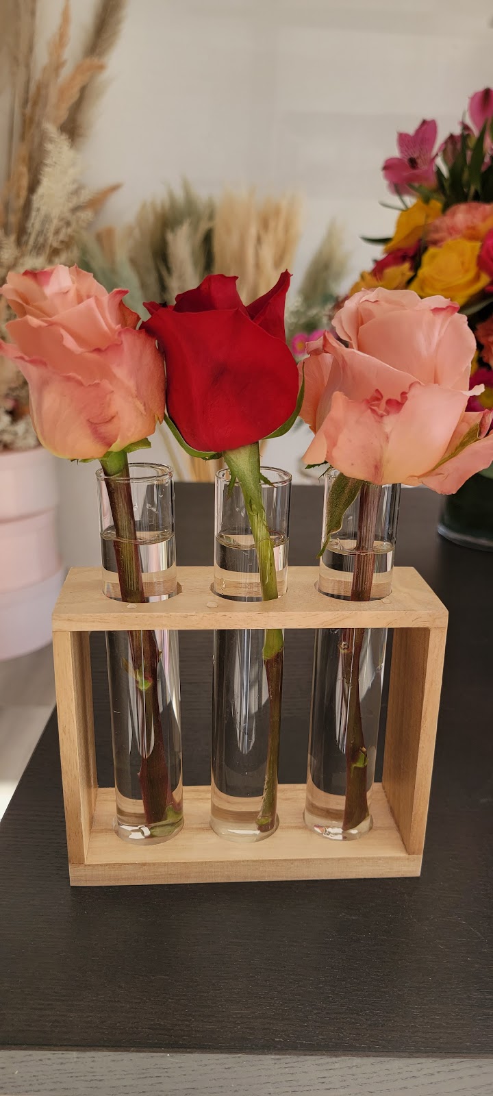 Rosse Flower shop | 2180 Westwood Blvd unit 1L, Los Angeles, CA 90025, USA | Phone: (213) 453-4907 Rosse Flower shop | 2180 Westwood Blvd unit 1L, Los Angeles, CA 90025, USA | Phone: (213) 453-4907