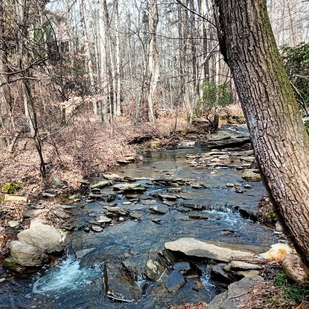 Autrey Mill Nature Preserve & Heritage Center | 9770 Autrey Mill Rd, Johns Creek, GA 30022 | Phone: (678) 366-3511