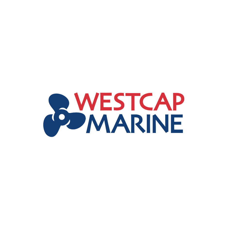 Westcap Honda Marine | 4216 Westcap Rd #5, Whites Creek, TN 37189, USA | Phone: (855) 588-4545