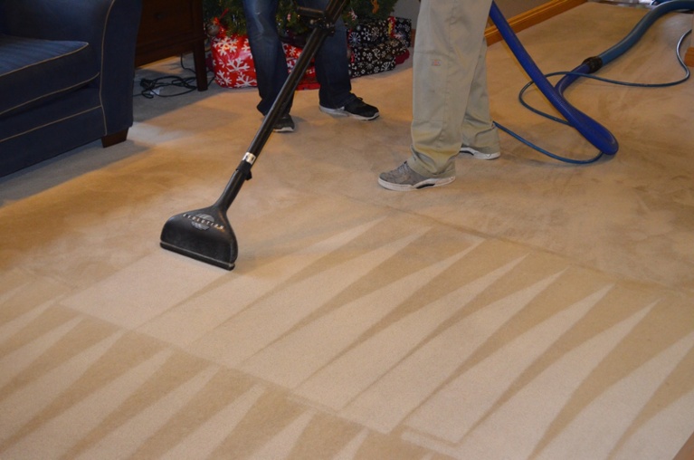 Sunrise Manor Carpet Cleaning | 1289 Abadan St, Las Vegas, NV 89142 | Phone: (702) 803-3873