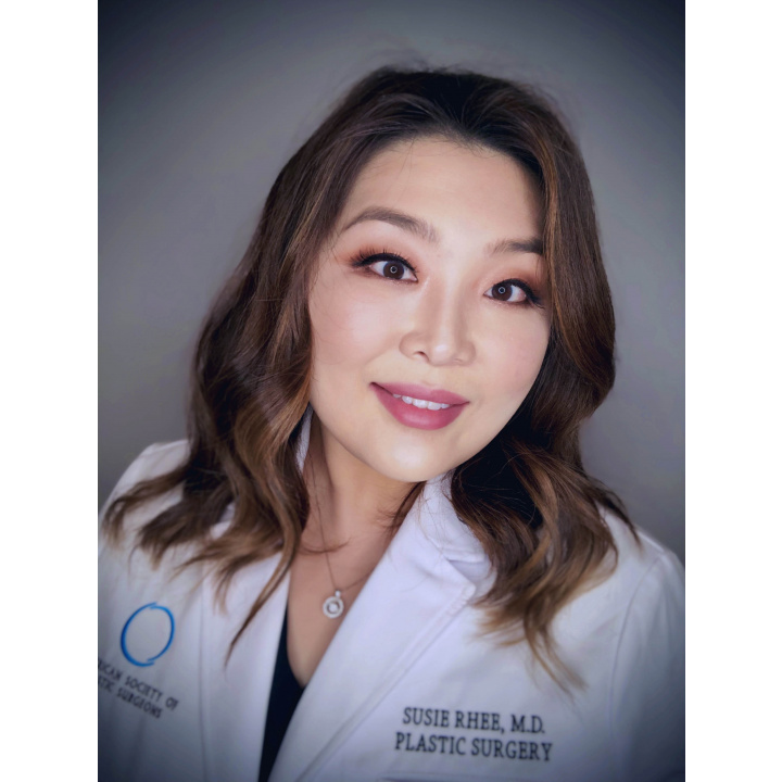 Susie Rhee, M.D. Plastic Surgery | 216 Willis Ave Suite 102, Roslyn Heights, NY 11577, USA | Phone: (516) 714-5430