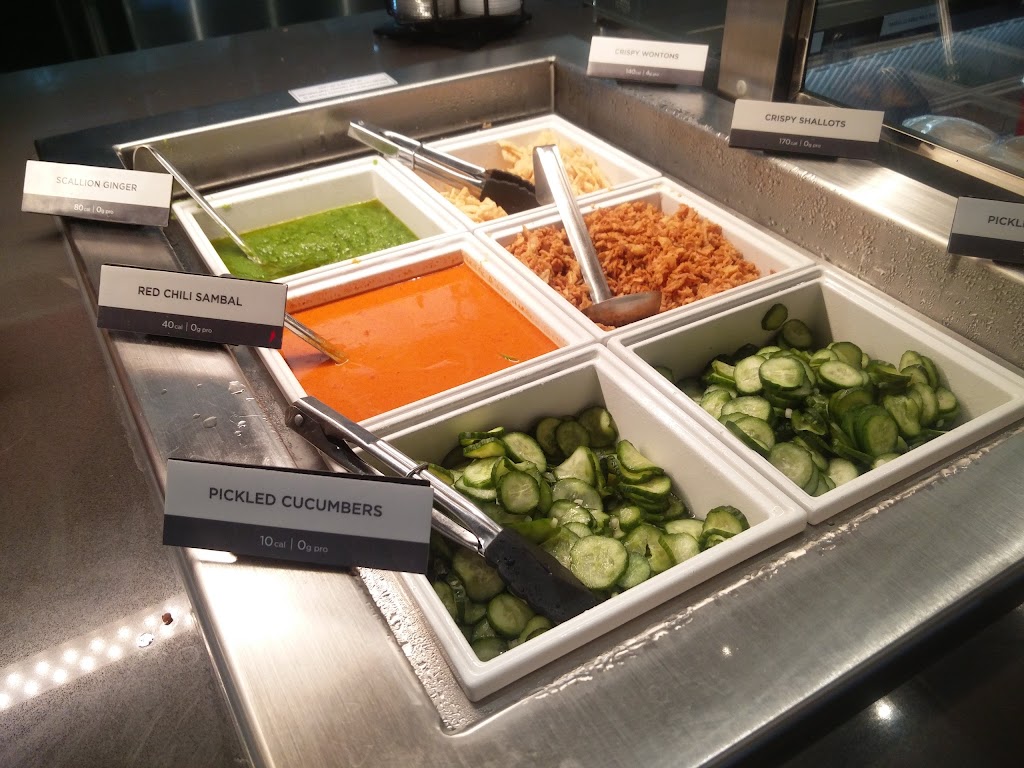 Panda Express | 17184 Colima Rd, Hacienda Heights, CA 91745, USA | Phone: (626) 581-1820