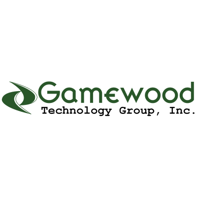 Gamewood Technology Group, Inc. | 165 Deer Run Rd, Danville, VA 24540, USA | Phone: (866) 792-2253