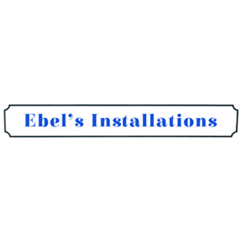 EBEL Installation | 1410 Highland Rd, Macedonia, OH 44056, USA | Phone: (330) 405-9820