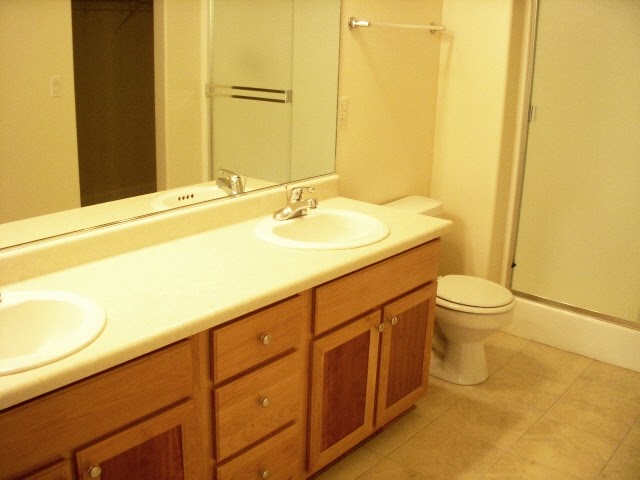 Summerlinn Apartment Homes | 400 Springtree Ln, West Linn, OR 97068, USA | Phone: (503) 738-1907