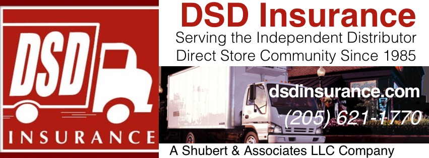 DSD Insurance an Acrisure Agency Partner | 135 Hayesbury Dr, Pelham, AL 35124, USA | Phone: (205) 621-1770