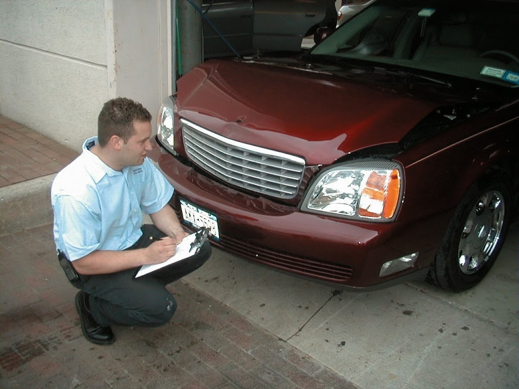 Masters Auto Collision | 2090 Hempstead Tpke, East Meadow, NY 11554, USA | Phone: (516) 542-0415