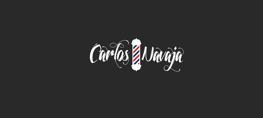 Carlos Navaja Mobile Barber Service | Bonaventure Blvd, Weston, FL 33326, USA | Phone: (954) 515-8474