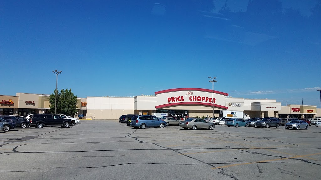 Price Chopper | 175 N Parker St, Olathe, KS 66061 | Phone: (913) 780-1088