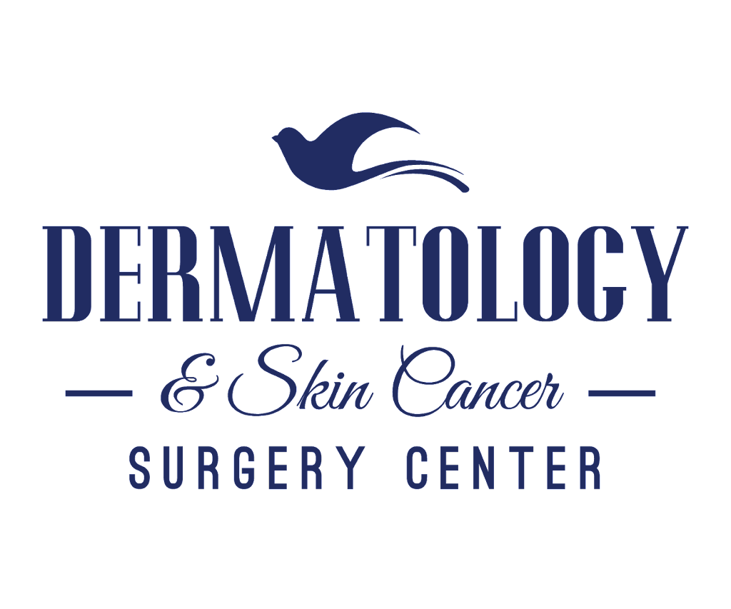 Dermatology & Skin Cancer Surgery Center | 1790 N Stonebridge Dr, McKinney, TX 75071, USA | Phone: (972) 390-9002