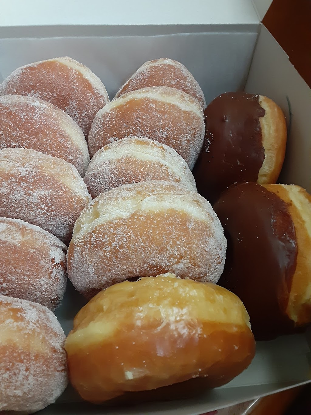 Als Donuts | 3706 Lone Tree Wy, Antioch, CA 94509, USA | Phone: (925) 757-3115
