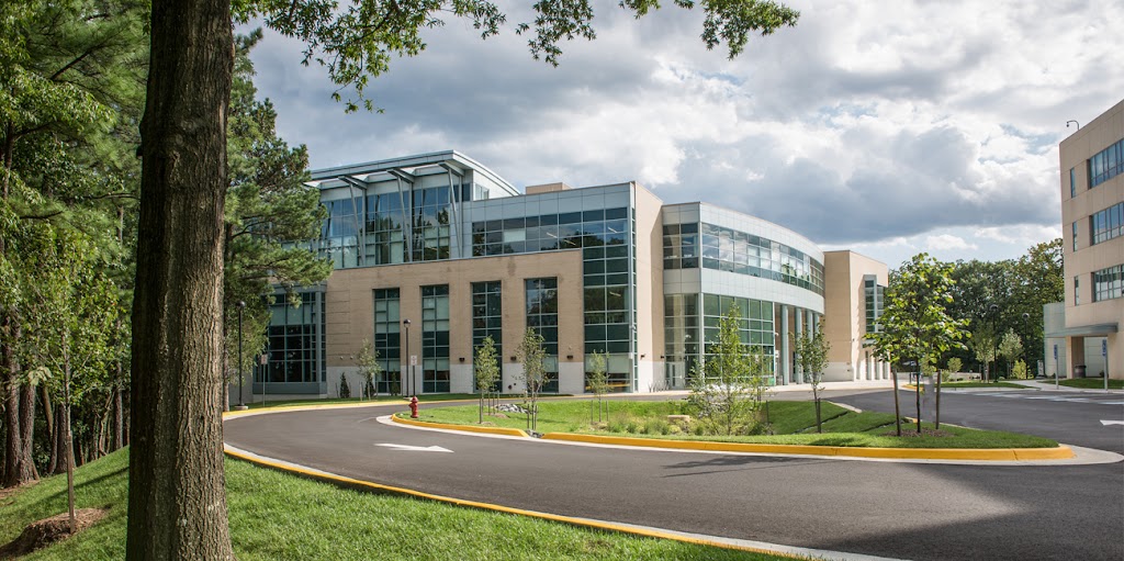 Northern Virginia Community College - Medical Education Campus | Medical Education Campus, 6699 Springfield Center Dr, Springfield, VA 22150, USA | Phone: (703) 323-3000