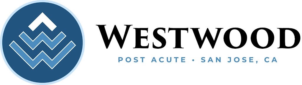 Westwood Post-Acute | 1601 Petersen Ave, San Jose, CA 95129, USA | Phone: (408) 253-7502