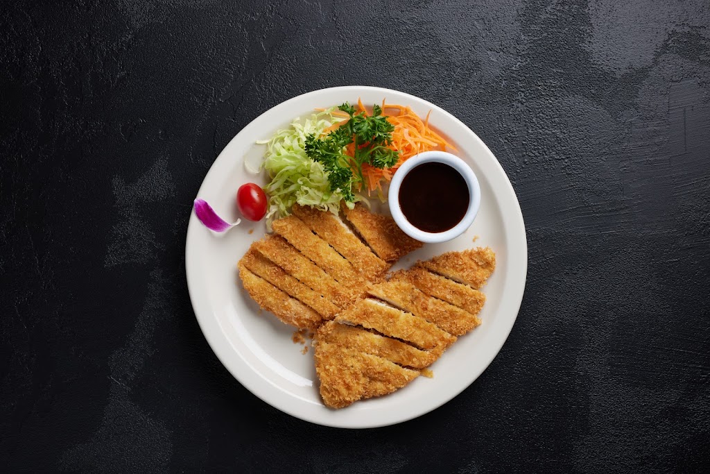 Haru Japanese Cuisine | 1628 &, 1630 Puente Ave, Baldwin Park, CA 91706 | Phone: (626) 699-1021