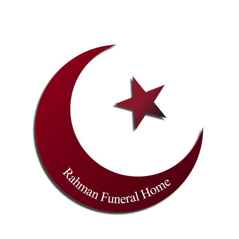 Rahman Funeral Home | 12924 Joseph Campau Ave, Detroit, MI 48212, USA | Phone: (313) 366-2310