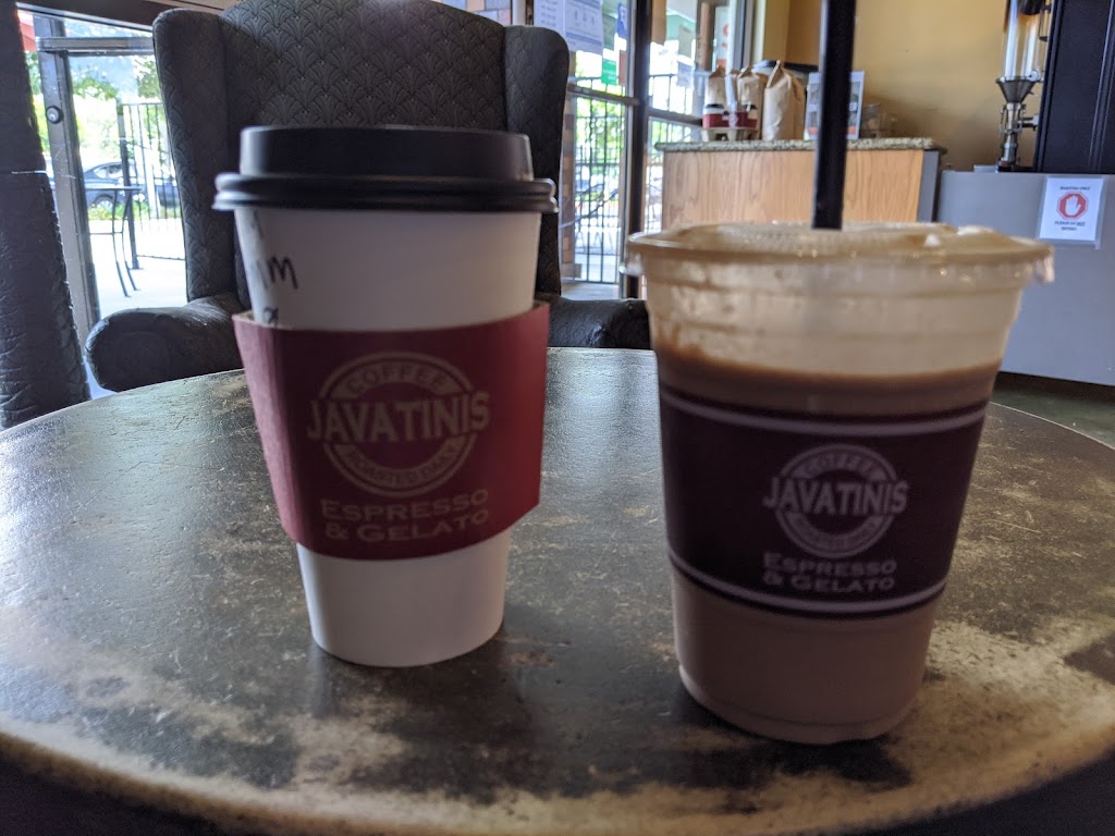 Javatinis Espresso | 4214 Woodruff Ave, Lakewood, CA 90713, USA | Phone: (562) 420-1019