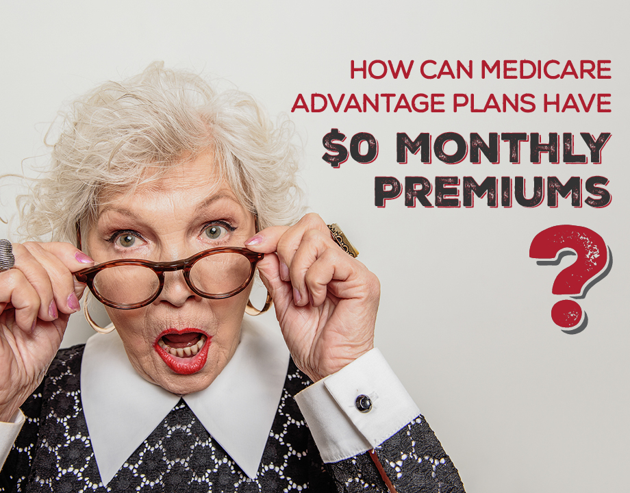 Laforge Medicare Advisors | 7654 135th St, Seminole, FL 33776, USA | Phone: (727) 743-7654