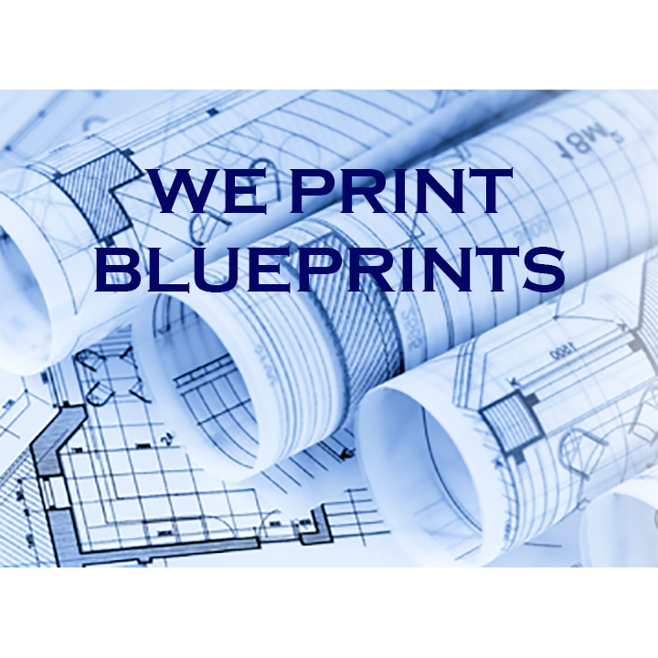 Document Imaging Systems | 231 East Johnson Street Units E, F, & G, Cary, NC 27513, USA | Phone: (919) 460-9440